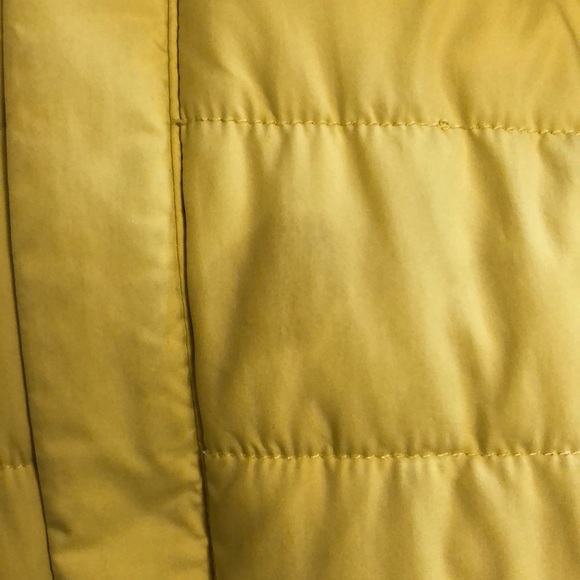 Columbia jackets - Picture 5 of 5